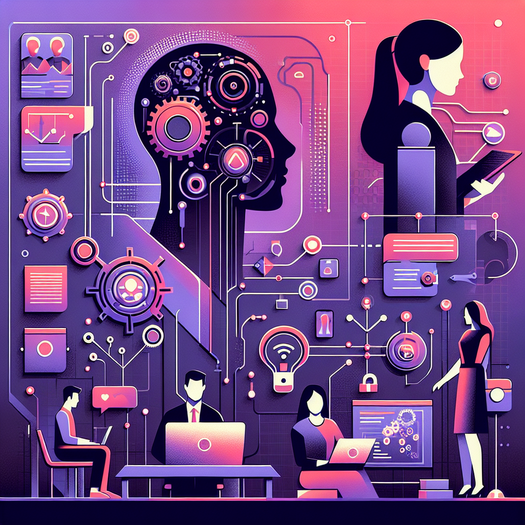 Voice Recognition in Customer Service: Tools and Trends