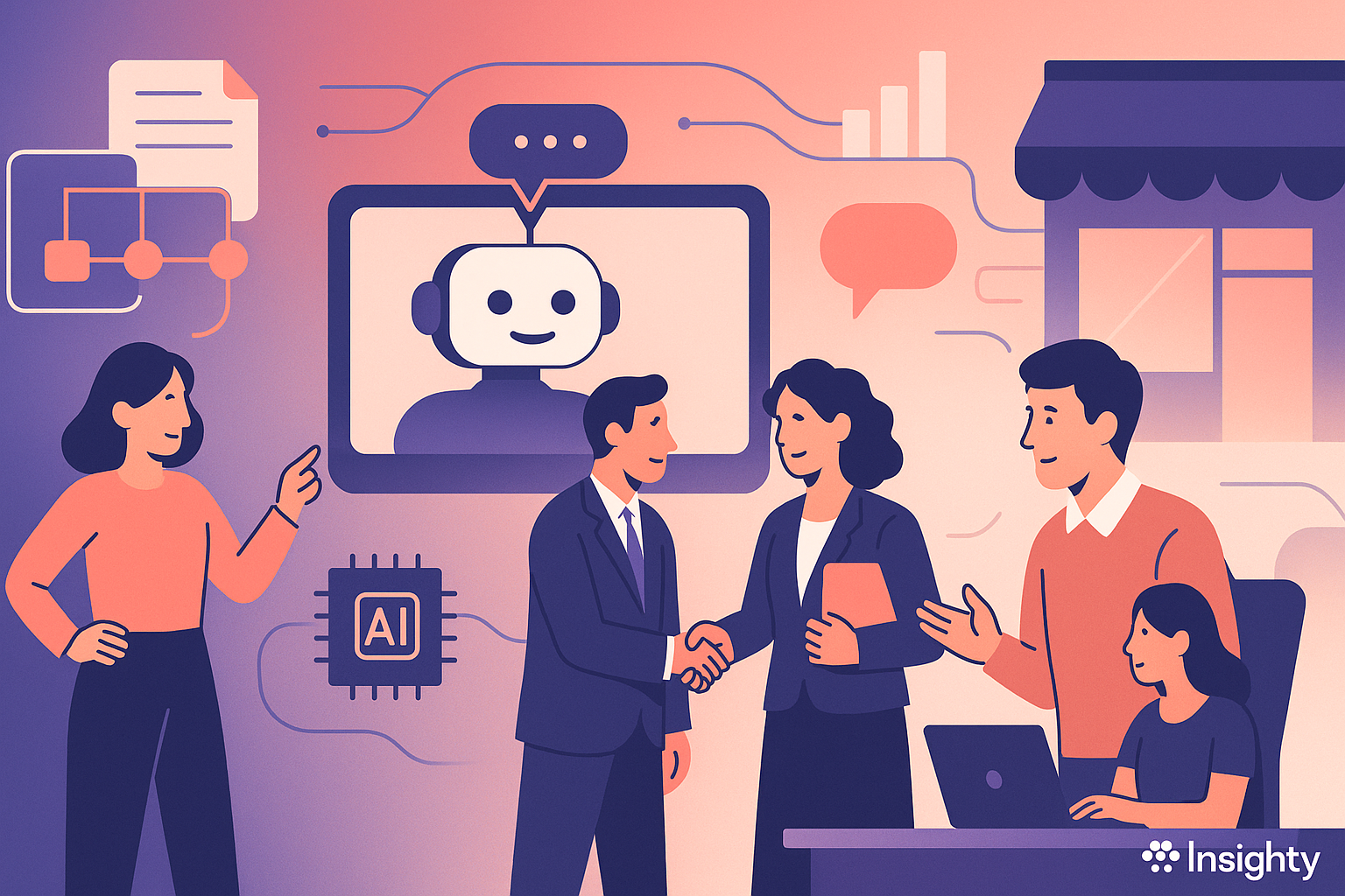 How to Win Google Featured Snippets: Step-by-Step Optimization