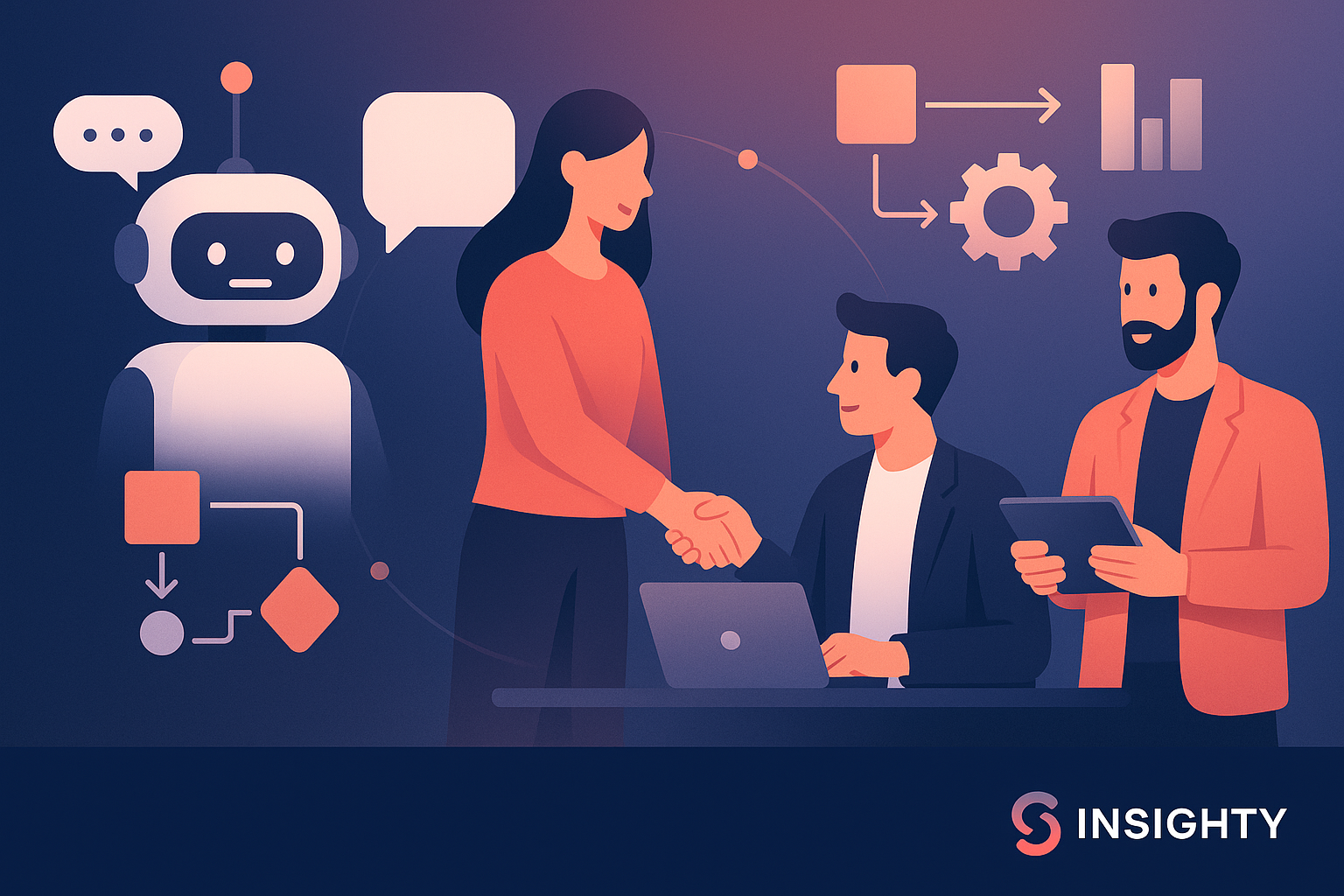 How to Measure ROI in AI and Automation Projects