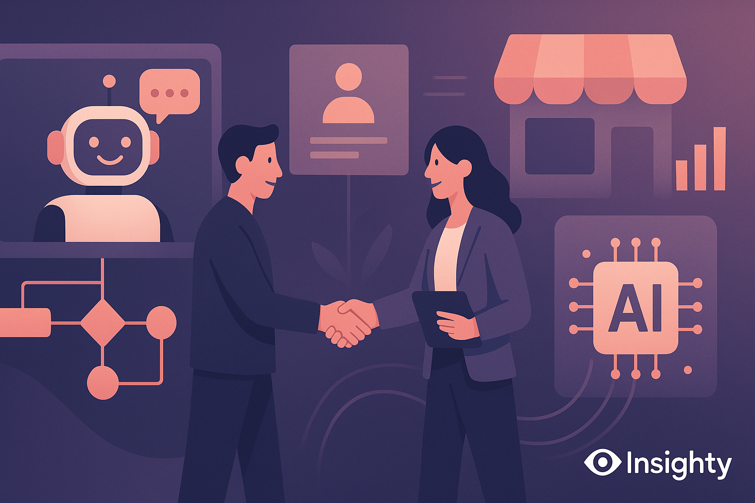 Las tarifas récord de H-1B de Trump: una ventana para reimaginar tu estrategia de talento en Latinoamérica