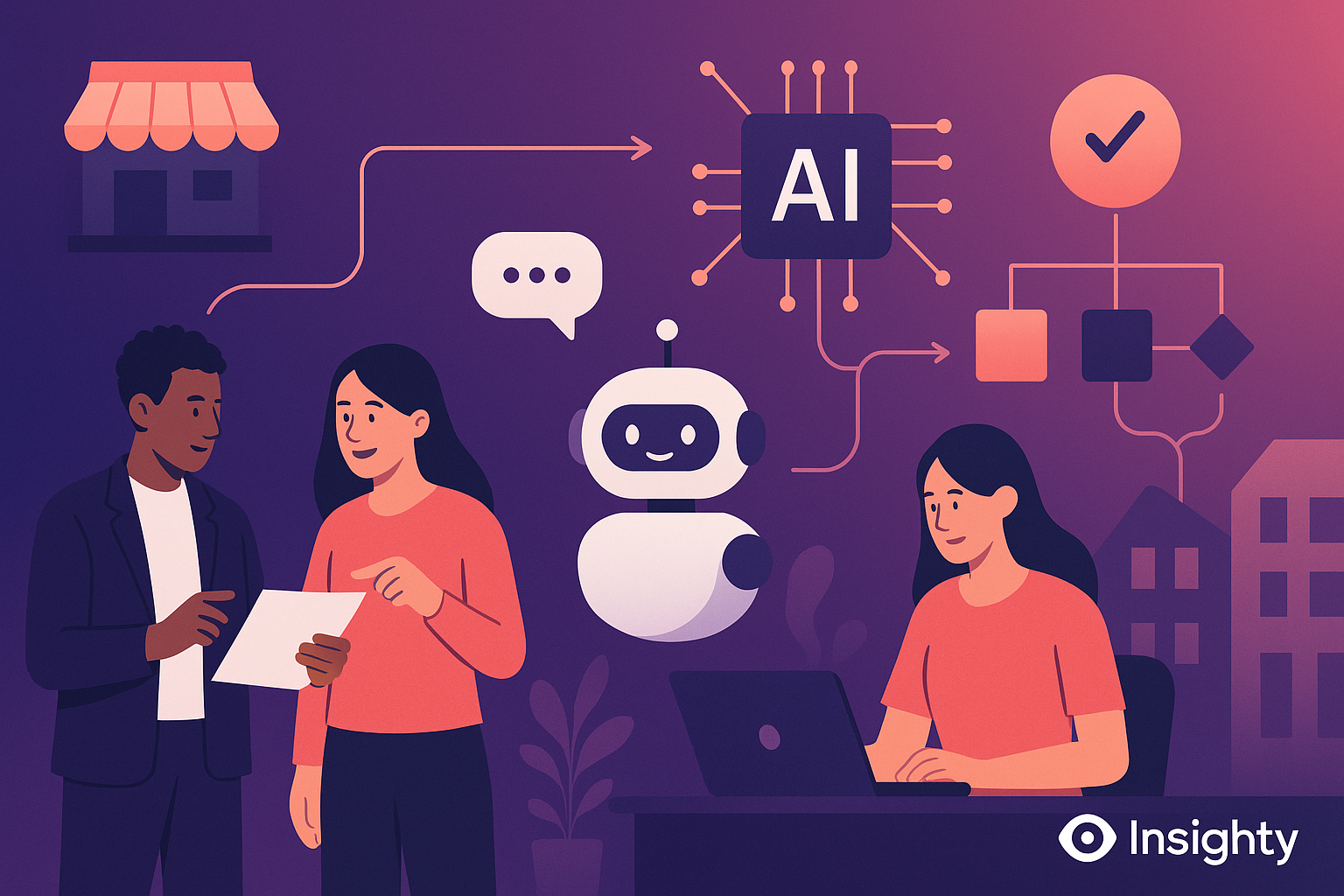 Leveraging First-Party Data for Personalized Campaigns: A Practical Guide for Digital Transformation