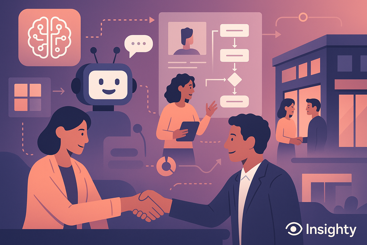 Video Marketing and SEO: Integrating Videos to Increase Traffic and Conversions