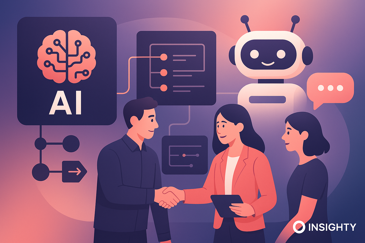 Leveraging First-Party Data for Personalized Campaigns: AI-Driven Personalization at Scale