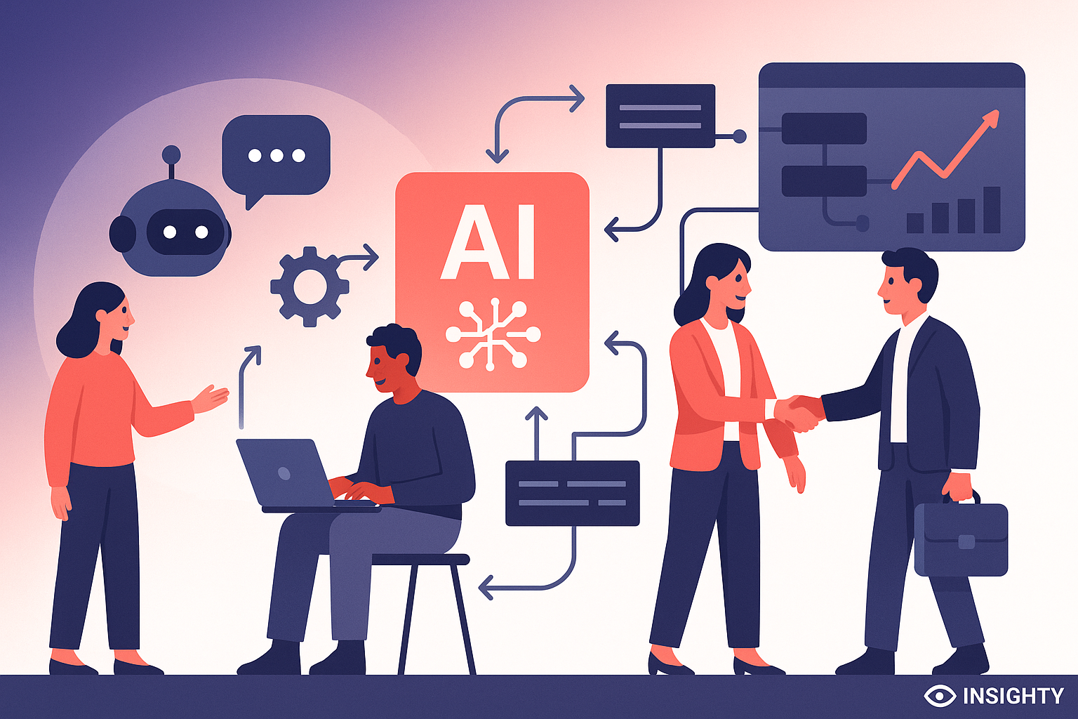 Visual Search and Augmented Reality: New Discovery Trends