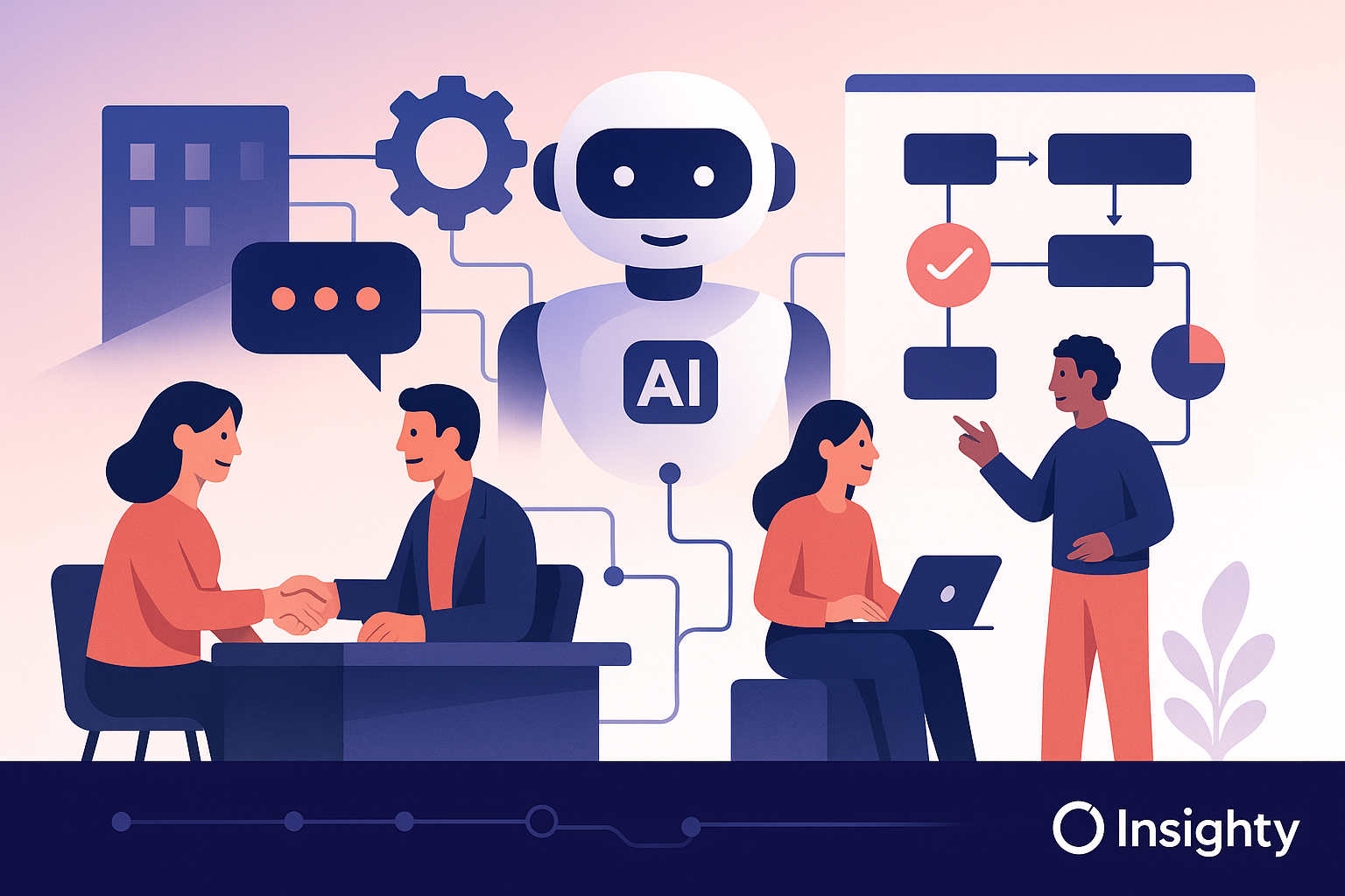 Content Strategies for Google SGE: Mastering the Search Generative Experience