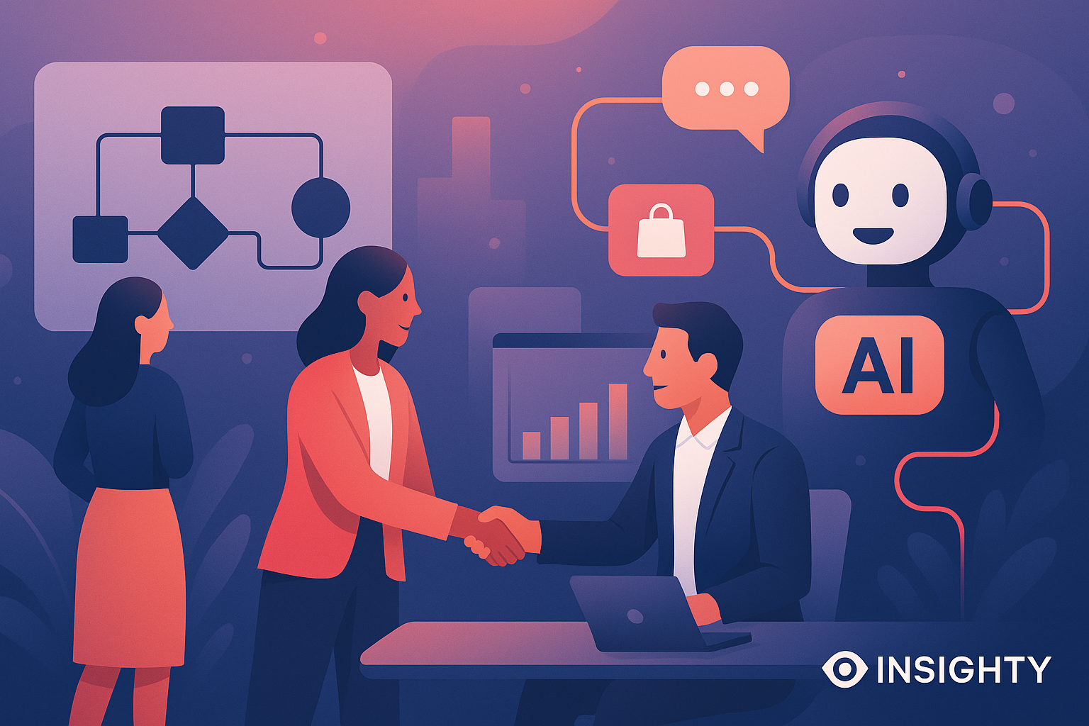 Parametric Models in Machine Learning: Foundations, Uses, and Business Impact