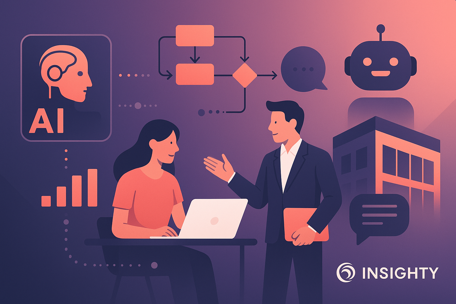 Voice Search in 2025: Techniques to Optimize Conversational Content